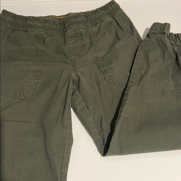 art class Other - Olive Green Casual Pants